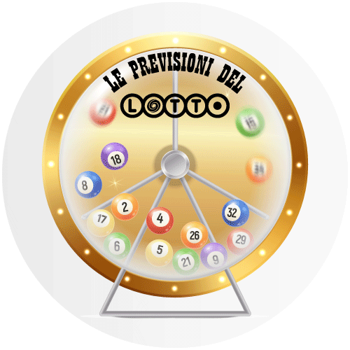 Le Previsioni del Lotto
